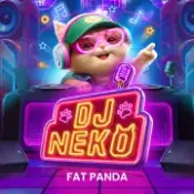 DJ Neko